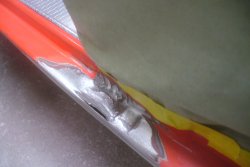 141114 51 Ford Woodie (3).JPG